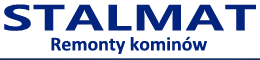 STALMAT LOGO